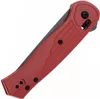 cumpără Cuțit turistic CRKT Sero Rouge (7170R.CR) în Chișinău 