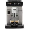 купить Кофемашина DeLonghi ECAM450.76.T Eletta Explore в Кишинёве 