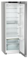купить Холодильник однодверный Liebherr SRBsfe 5220 в Кишинёве 