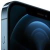 купить Смартфон Apple iPhone 12 Pro Max 128GB Blue 2AMGDA3 {Ref.} в Кишинёве 