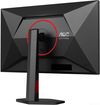 cumpără Monitor AOC IPS LED Q27G4ZR Black (Q27G4ZR) în Chișinău 