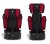 Автокресло Joie Elevate (9-36 kg) Cherry 