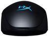Gaming Mouse HyperX Pulsefire Core, Optical, 800-6200 dpi, 7 buttons, Ambidextrous, RGB, 87g, USB 