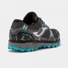 Кроссовки JOMA - TK.SHOCK LADY 2212