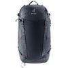 купить Туристический рюкзак Deuter Futura 29 EL black (3400426 7000 0) в Кишинёве 