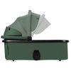 купить Детская коляска Lionelo Carucior 2in1 Layla Green Forest в Кишинёве 