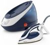Ironing System Tefal GV9221E0 
