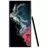 купить Смартфон Samsung S908 Galaxy S22 Ultra [ldu] в Кишинёве 