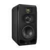 купить Колонки Hi-Fi Adam S3V monitor de studiou в Кишинёве 
