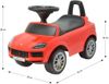 cumpără Tolocar Milly Mally 59537 Porsche Cayenne S red în Chișinău 