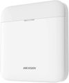 cumpără Panou de control Hikvision DS-PR1-WE Repeater în Chișinău 