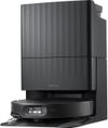 cumpără Aspirator robot Roborock Qrevo Edge 2 Black în Chișinău 
