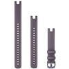 купить Ремешок Garmin Lily™ (14 mm) (010-13068-02) в Кишинёве 