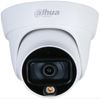 купить Камера наблюдения Dahua DH-IPC-HDW1239T1-LED-S5 2MP 2.8mm в Кишинёве 