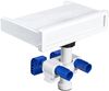 cumpără Accesoriu pentru piscină Bestway 58619 Cascada Led colour (Waterfall) în Chișinău 