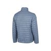 купить Куртка 4F JACKET  KUMP003 LIGHT BLUE в Кишинёве 