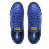 Футбольные бампы JOMA - MUNDIAL 2304 ROYAL BLUE 