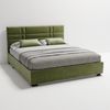 cumpără Pat my-STYLE my-Rita 140x200 (P26D14M20) în Chișinău 