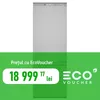 купить Встраиваемый холодильник Whirlpool WHSP70T262P в Кишинёве 
