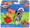 cumpără Mașină Hot Wheels HXM73 Fingerboard Scratch N’ Skate (în asort.) în Chișinău 