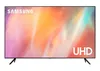 Televizor Samsung 50" UE50AU7100UXUA, Titan 