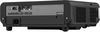 cumpără Proiector Viewsonic LX720-4KRGB în Chișinău 