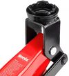 cumpără Cric auto Ronix RH-4911 2T 135-475mm în Chișinău 