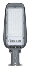 купить Светильник уличный Horoz 71935 FLORIDA-100W, 6400K, 10000Lm (074-014-0100) в Кишинёве 