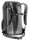 купить Рюкзак спортивный Deuter Walker 24 graphite-black в Кишинёве 