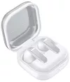 купить Наушники беспроводные Samsung R540 Galaxy Buds4 White в Кишинёве 