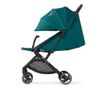 Carucior Kinderkaft Nubi Nature Vibes Green 