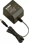 cumpără Accesoriu p/u instrumente muzicale Yamaha PA3C Power Supply în Chișinău 