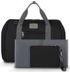 cumpără Geantă pentru mama Lionelo Ida Black Onyx în Chișinău 