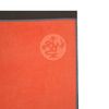 Полотенце для йоги Manduka Equa® Hot Mat Towel