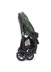 Carucior ultracompact Joie Muze LX Laurel 