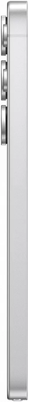 купить Смартфон Samsung S938 Galaxy S25 Ultra 12/1024GB Titanium Silverblue в Кишинёве 