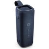 купить Колонка портативная Bluetooth Motorola Sound ROKR 600 30W BT Speaker IP67 - Blue в Кишинёве 