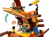 cumpără Set de construcție Lego 42631 Adventure Camp Tree în Chișinău 