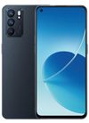 купить Смартфон OPPO Reno 6 8/128GB Black в Кишинёве 