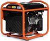cumpără Generator Daewoo GDA 4600Ei în Chișinău 