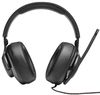 cumpără Căști pentru gaming JBL Quantum 200 Black în Chișinău 