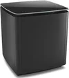 cumpără Subwoofer Bose Bass Module 700, Black în Chișinău 