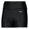 купить Лосины Core Short Tight J2GB1205 09 в Кишинёве 