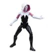купить Игрушка Hasbro G2716 Фигрука SPD Figure Titan Series 30cm Ast в Кишинёве 