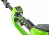 cumpără Trimmere pentru iarba Greenworks GD40BCK4 în Chișinău 
