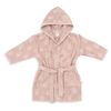 купить Аксессуар для самых маленьких Jollein 060-809-67089 Halatel de baie Terry Miffy Jacquard Wild Rose (3-4 ani) в Кишинёве 