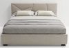 купить Кровать my-STYLE my-Lilu 180x200 (P19D18M03) в Кишинёве 