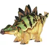 cumpără Set de construcție Cubik Fun DS1171h Puzzle 3D Stegosaurus 51 elemente în Chișinău 