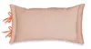 cumpără Pernă Pip Studio 329651 Hakuna Cushion 35x60 Lila în Chișinău 