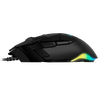 Игровая мышь SVEN RX-G975, Чёрный 